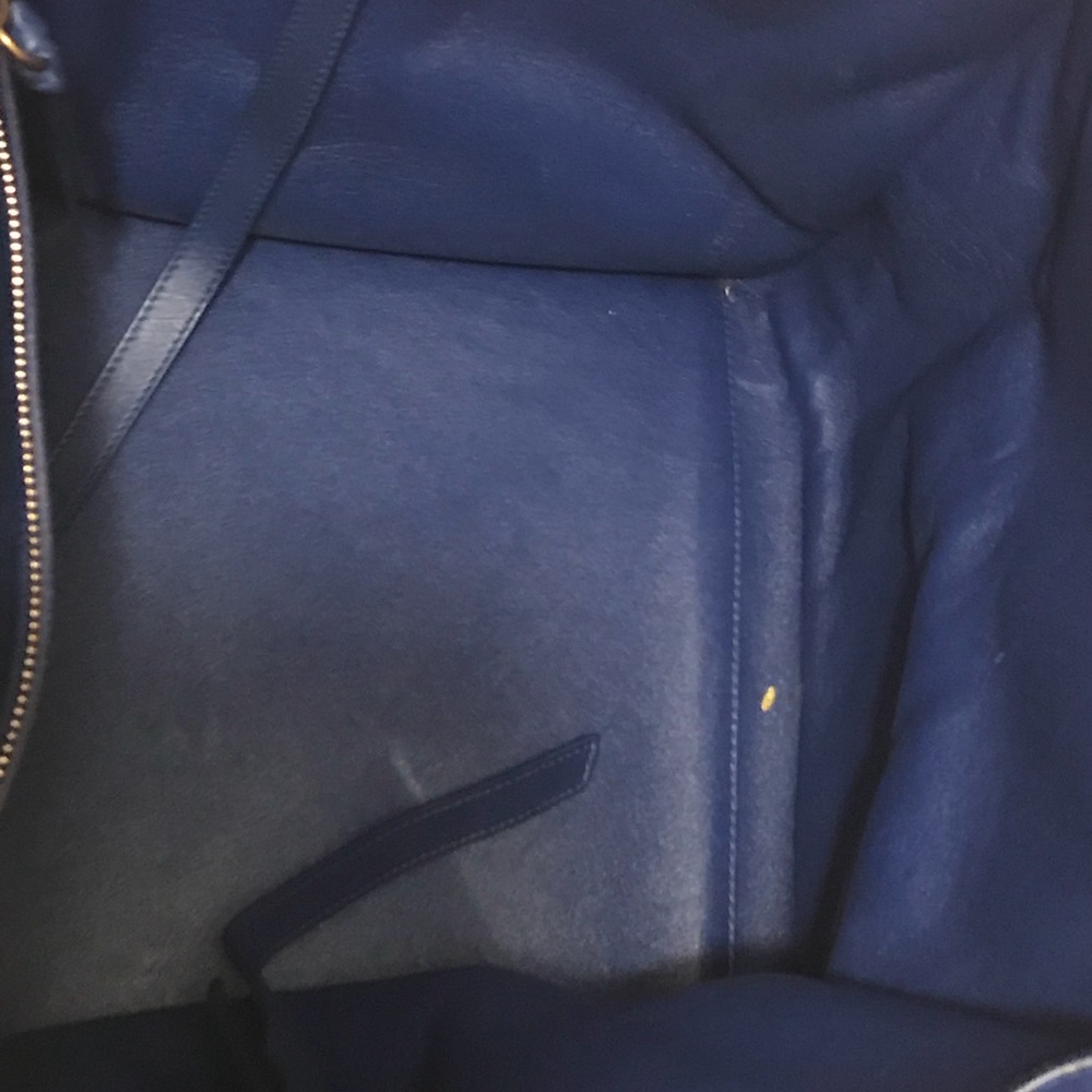 Celine Large Phantom - image 5